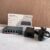Hikvision 4 Port Poe Switch