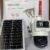 Hikvision 4MP 4G Single Lens Solar PTZ Outdoor Camera (HIK Connect App)