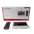 Hikvision 4wire Analog Video Intercom