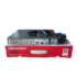 Purchase Dahua 4mp Indoor Infrared Audio IP Camera Available Anywhere In Nigeria