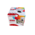 Purchase Hikvision 5MP 3K Outdoor Turbo HD Two-Way Audio Camera Available Anywhere In Nigeria