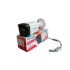 Hikvision Face Recognition Terminal kit (DS-KAS321) Available Anywhere In Nigeria