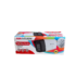 Purchase Hikvision 5MP 3K Indoor Turbo HD Two-Way Audio PT Camera Available Anywhere In Nigeria