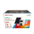 300Mbps Intelligent Solar Battery 4G LTE Outdoor SIM Card Router Available Anywhere In Nigeria