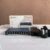 Hikvision 8port Poe Switch