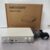 Hikvision Analog Amplifier