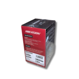 Purchase Hikvision N300 WiFi Extender (WRE3N) Available Anywhere In Nigeria