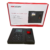 Hikvision Time Attendance Terminal With Backup Battery
