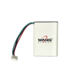 Huawei Desktop Telephone Battery Available Anywhere In Nigeria