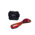 APC Surge Protector Extension Socket Available Anywhere In Nigeria
