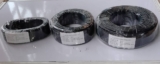 Boost Your Electric Fencing Systems with Top-Notch HT Cables from Stanificent Global Technologies Ltd