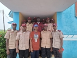 FRSC, Nigeria Takes a Giant Leap in Road Safety with Speed Limiter Training