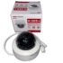 Hikvision 2MP Outdoor Smart Hybrid Light Audio IP Camera Available Anywhere In Nigeria