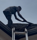 Professional Starlink Gen 3 Mini & Standard Installation Services in Benin City – Stanificent Global Technologies