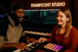 Professional Jingle Production Services – Available Worldwide (Global Promo)