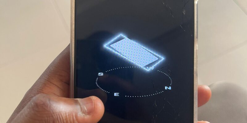 Starlink Gen 3 Internet in Nigeria — Fast, Reliable, with Pro Installation