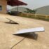 Starlink Internet for Homes, Hotels, Shops and Offices in Benin City