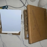 Starlink Internet Installation in Benin City – Prices, Setup & Coverage Explained