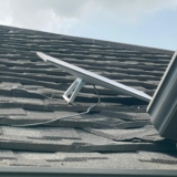 Residential & Business Starlink Installers in Benin City, Nigeria