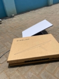 🚀 No More Slow Internet! Buy & Install Starlink in Benin City Today