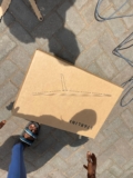 🚀 Same-Day Starlink Installation in Benin City | Nigeria-Wide Sales