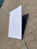 Top Starlink Dealers & Installers in Benin City, Edo State (Fast & Reliable Setup)