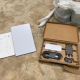 Tired of MTN & Fiber Issues? Switch to Starlink in Benin City