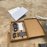 Buy & Install Starlink in Benin City – Trusted Experts for High-Speed Internet in Nigeria