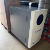 Best Deals on Cworth Inverters & Lithium Batteries in Benin City – Shop Now