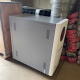 🔋 Stop Wasting Money on Fuel – Switch to Cworth Inverters & Lithium Batteries in Benin