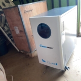 Reliable Power Starts Here: Buy Cworth Inverters & Lithium Batteries in Nigeria Today