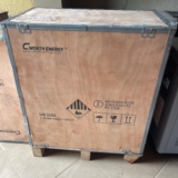 Buy Original Cworth Hybrid Inverters & Lithium Batteries in Benin City, Nigeria – Best Prices Guaranteed