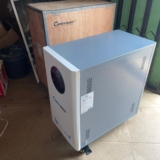 Affordable Cworth Hybrid Inverters & Lithium Batteries in Benin City – Nationwide Delivery Available