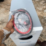 #1 Cworth Hybrid Inverter & Lithium Battery Dealer in Benin City – Power Your Home 24/7