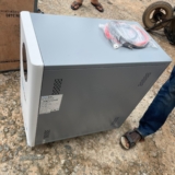 Stanificent Global Technologies Ltd – Affordable Cworth Inverters & Solar Systems for Homes and Businesses