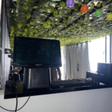 Top-Rated POS Software for Shops, Hotels & Restaurants in Nigeria | STANIBIZ