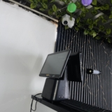 Struggling with Sales Tracking? Get STANIBIZ POS in Benin City Today