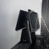 Stop Losing Money! Get the Best POS Software in Benin City Now