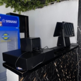 No.1 POS System for Bars, Restaurants & Supermarkets in Nigeria | STANIBIZ Software