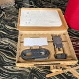 Struggling with Slow Internet in Benin? Switch to Starlink Now!