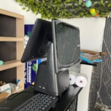 Affordable POS Software in Nigeria for Fast Sales & Inventory Control | STANIBIZ System