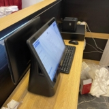 All-in-One POS Software in Nigeria for Restaurants, Shops & Supermarkets (STANIBIZ Point Of Sale)