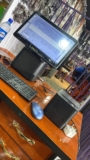 Revolutionize Your Business in Nigeria with STANIBIZ POS Software – The Ultimate Sales System