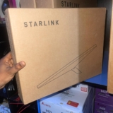 Get Full Starlink Coverage in Every Room – Expert Installation in Benin
