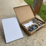 Fast Internet Has Finally Arrived in Benin City – Get Starlink Today!