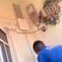 Enjoy Whole-Property Starlink Coverage in Benin City with Expert Installation