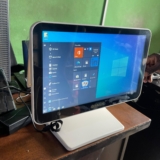 Top-Rated POS System in Benin City Nigeria | STANIBIZ Business Management Software