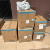 Best Place to Buy Cworth Inverters & Lithium Batteries in Nigeria (Benin City Trusted Supplier)