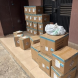 High-Performance Cworth Solar Inverters & Lithium Batteries in Nigeria – Stanificent Global Technologies Ltd