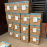 Reliable Solar & Power Solutions in Benin City – Buy Cworth Inverters Today